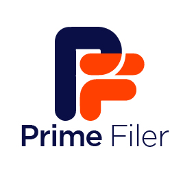 web logo_64 x 64.jpg